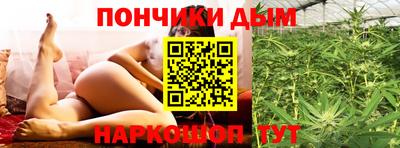 spice Краснознаменск