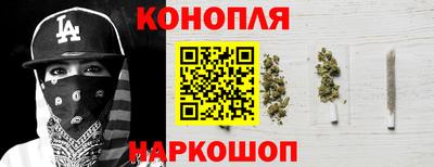 apvp Краснодар