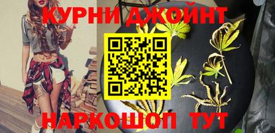 apvp Краснодар