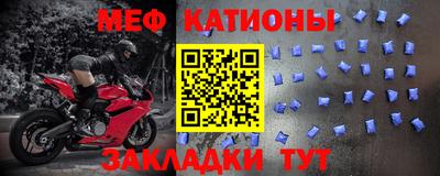 apvp Краснодар
