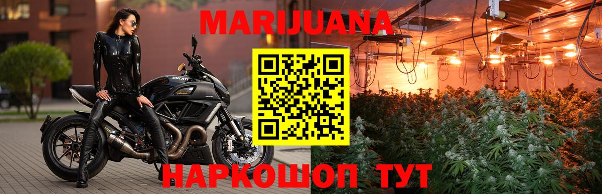 Конопля тримм  Марихуана марихуана  Вход с VPN  Бошки Шишки White Widow  Йошкар-Ола 